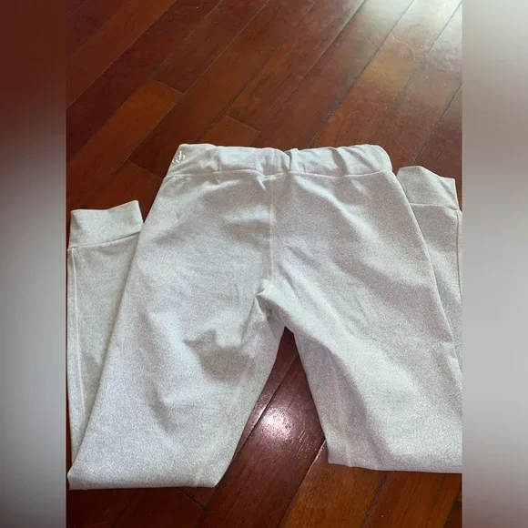 CSB Crop Shop Boutique Joggers - Picture 7 of 8